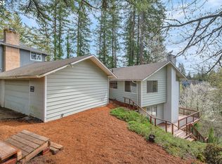 8180 SW Brookridge St, Portland, OR 97225