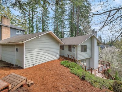 8180 SW Brookridge St, Portland, OR, 97225