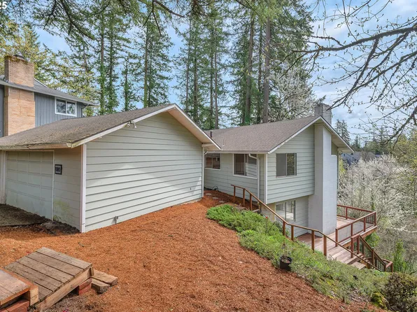 8180 SW Brookridge St, Portland, OR 97225