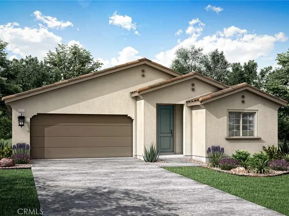 1560 Townswood Ct, Beaumont, CA 92223