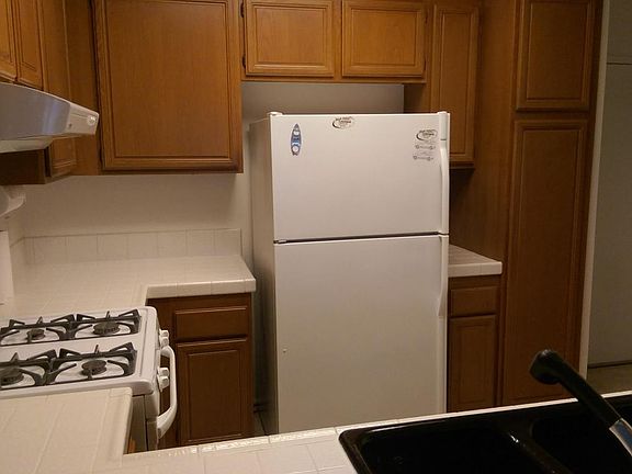 3rd image of 59 McAfee Ct
