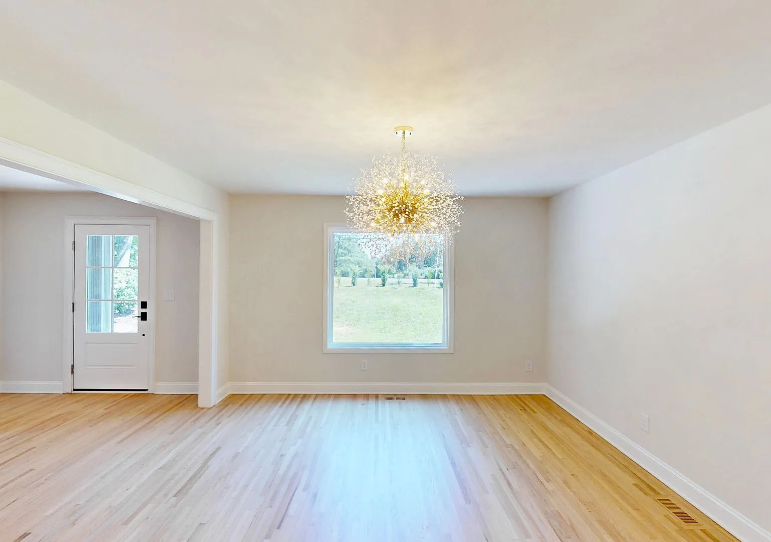 3600 Carmel Rd — Photo 3