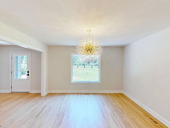 3rd image of 3600 Carmel Rd