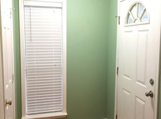 313 Peach Orchard Dr, Ridgeland, MS 39157