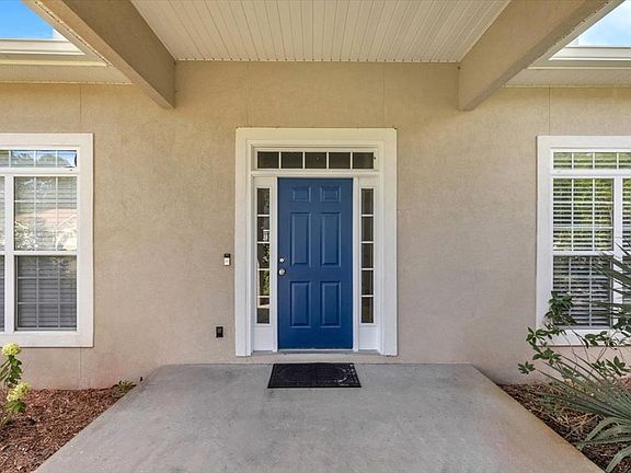 2nd image of 125 Edge Water Dr