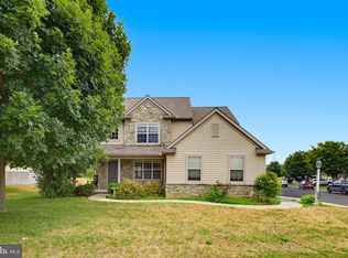 397 Wissler Way, Landisville, PA 17538