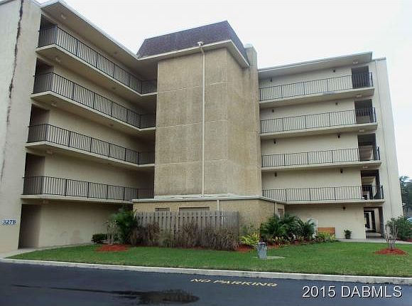 1st image of 325 Wilder Blvd APT A304