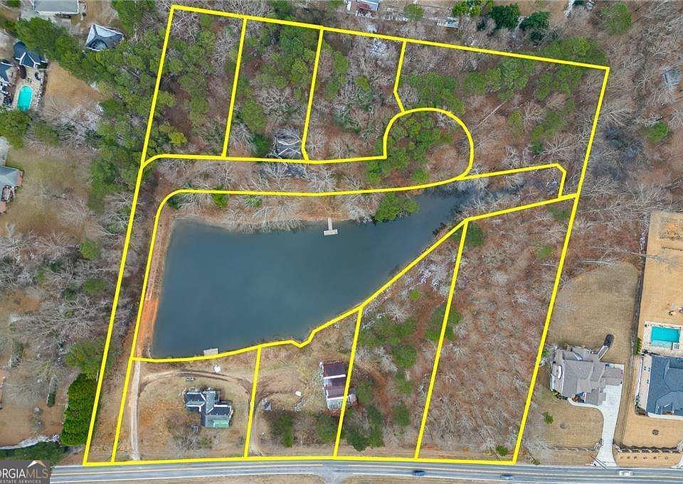 1st image of 3251 Camp Branch Rd