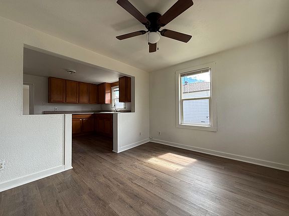 5th image of 145 N Spring St