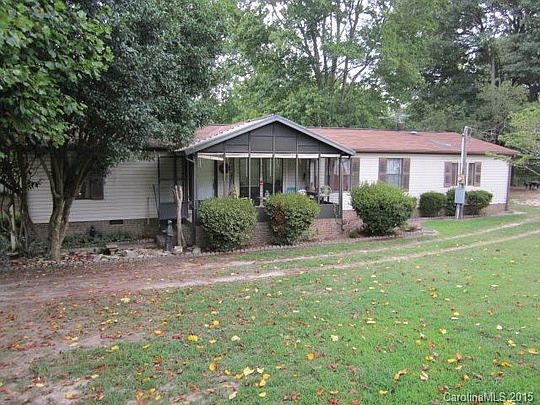 5th image of 1042 Carpenter Dr