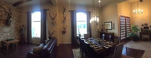 3rd image of 5305 Susan Jean Ln