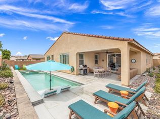 40258 Vivaldi Ct, Indio, CA 92203