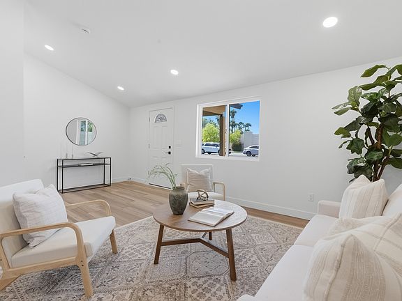 4th image of 1808 N 31st St APT 1
