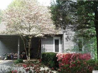 187 Bryan Ct, Charlottesville, VA 22902