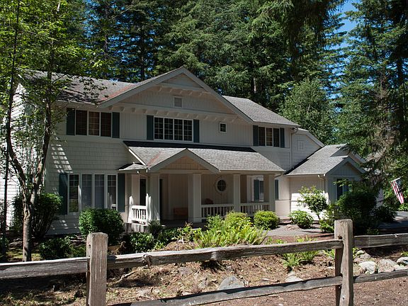 2nd image of 13905 457th Ave SE