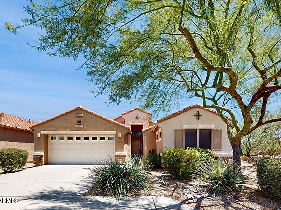 2nd image of 4320 E Vista Bonita Dr