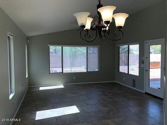 3rd image of 4406 E La Costa Dr