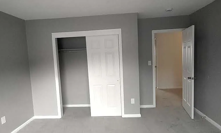 801 Ward Ct — Photo 26
