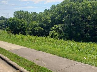 2324 Bowen Blvd #2314, Winston Salem, NC 27105