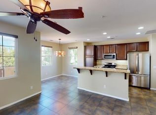44964 Bellflower Ln #29, Temecula, CA 92592