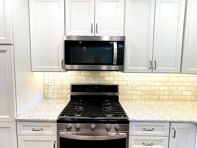 4440 Stark Pl — Photo 11