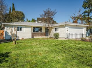 7466 29th St, Sacramento, CA
