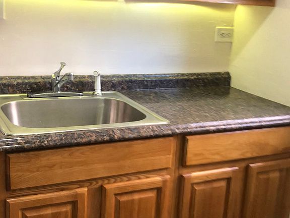 5th image of 1720 E 13th St #4