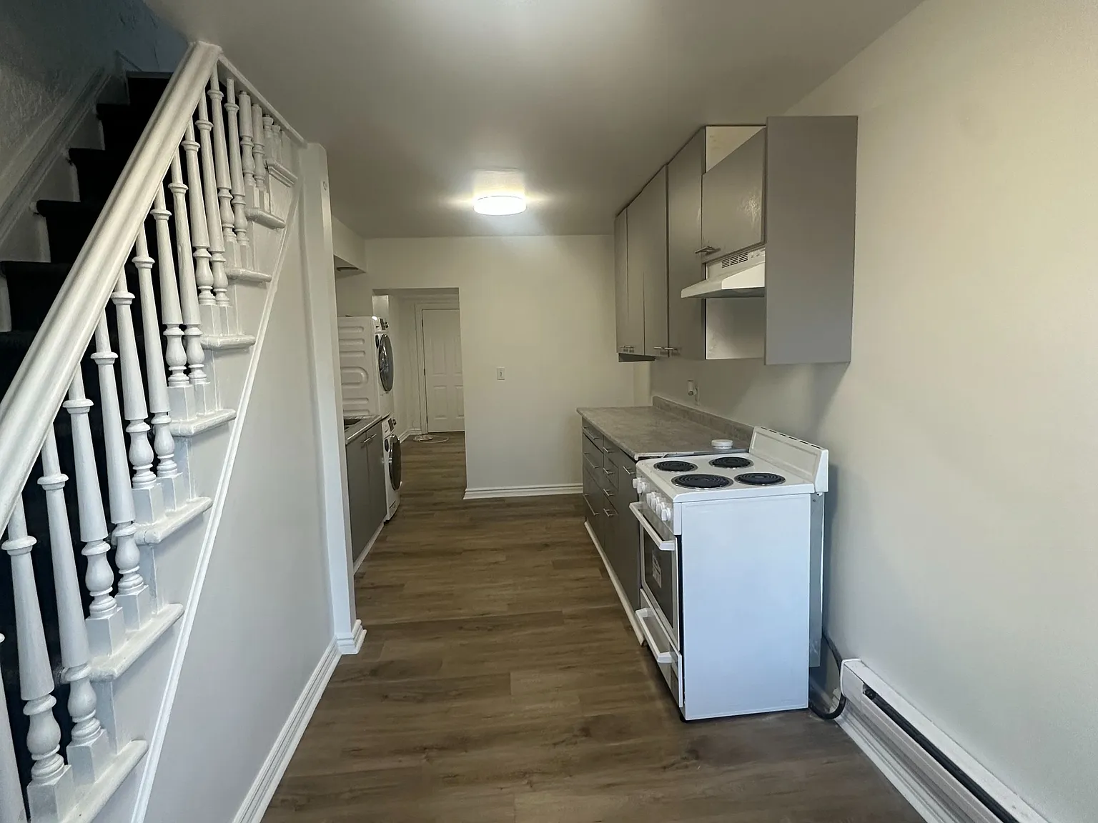 1 bed, $1,650 — Photo 2