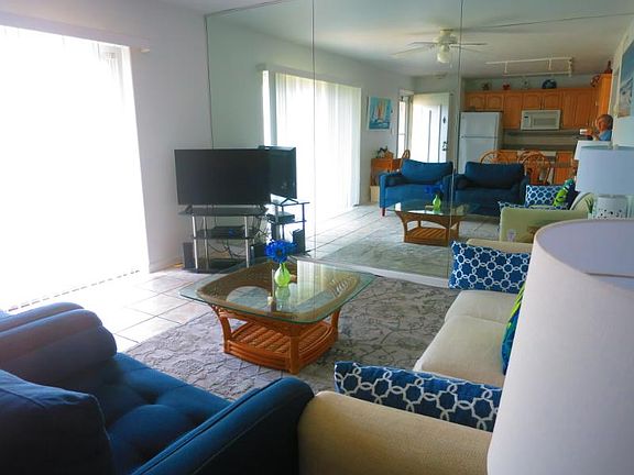 5th image of 3150 N Atlantic Ave APT 770