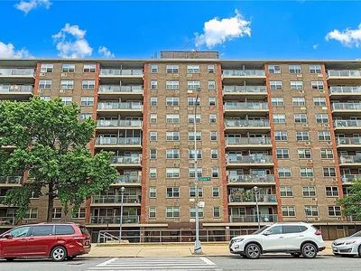 380 Cozine Ave APT 7G, Brooklyn, NY, 11207