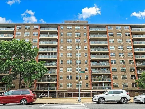 380 Cozine Ave APT 7G, Brooklyn, NY 11207