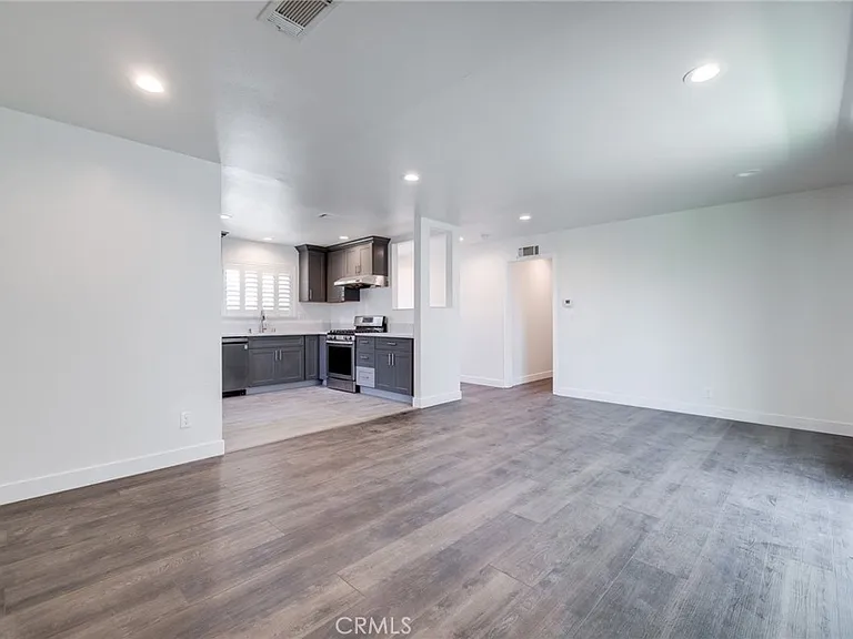 17301 Beach Blvd #1-A — Photo 4