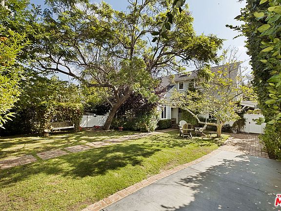 5th image of 228 S Anita Ave