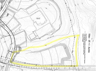 401 Double Springs Church Rd, Monroe, GA 30656