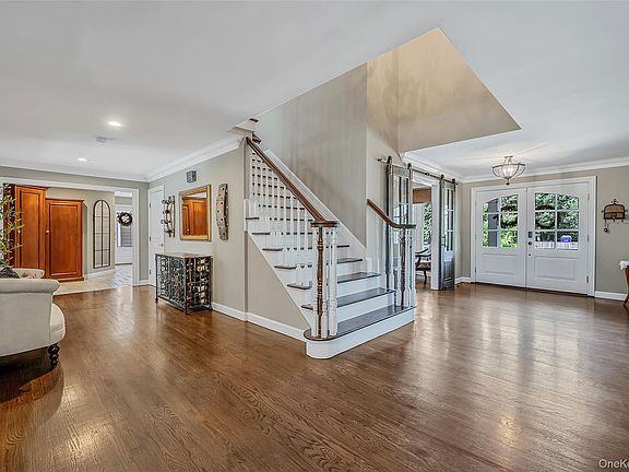 5th image of 23 Steers Avenue