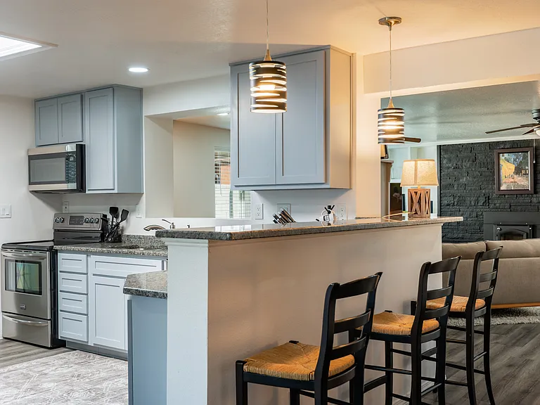 3408 La Veta Dr NE — Photo 13