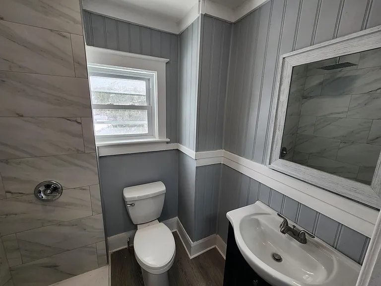 123 Ridgeway St — Photo 10