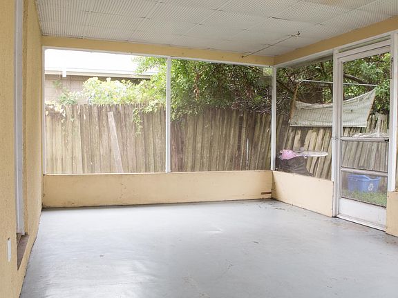 5th image of 7140 65th St N