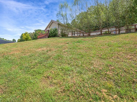 4th image of 2071 Preacher Holt Rd