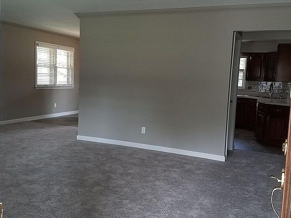 Living Room, Dining area, Kt