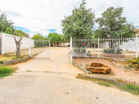 2nd image of 4619 San Rafael Ln