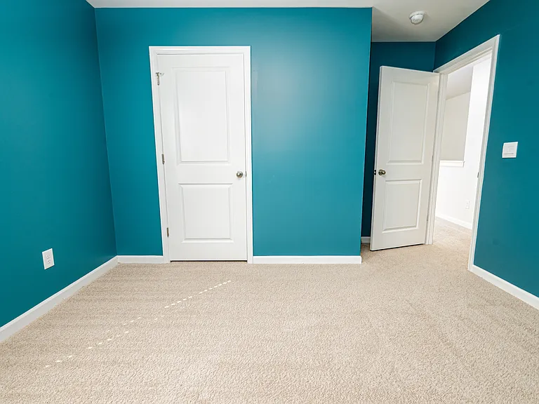 4016 Madeline Farm Blvd — Photo 26
