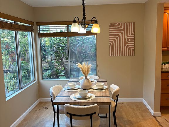 5th image of 4524 Norocco Cir