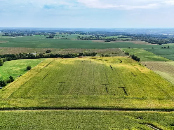 0 Quail Ridge Ln, Peru, IA 50222