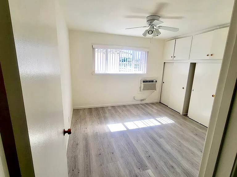 2949 Magliocco Dr #12 — Photo 8