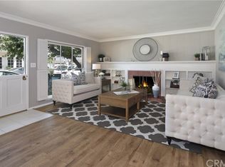 124 Crystal Ave, Newport Beach, CA 92662