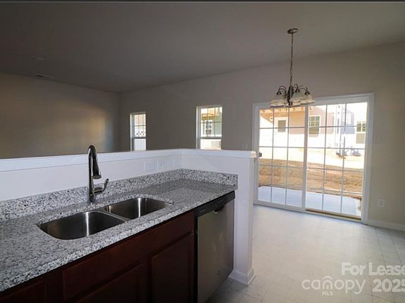 4th image of 16016 Simril Ct #16016
