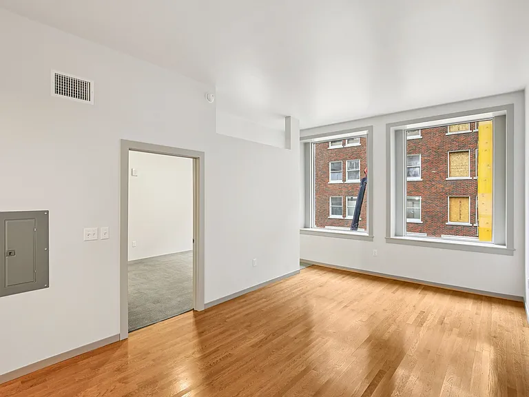 Sentinel Lofts — Photo 76