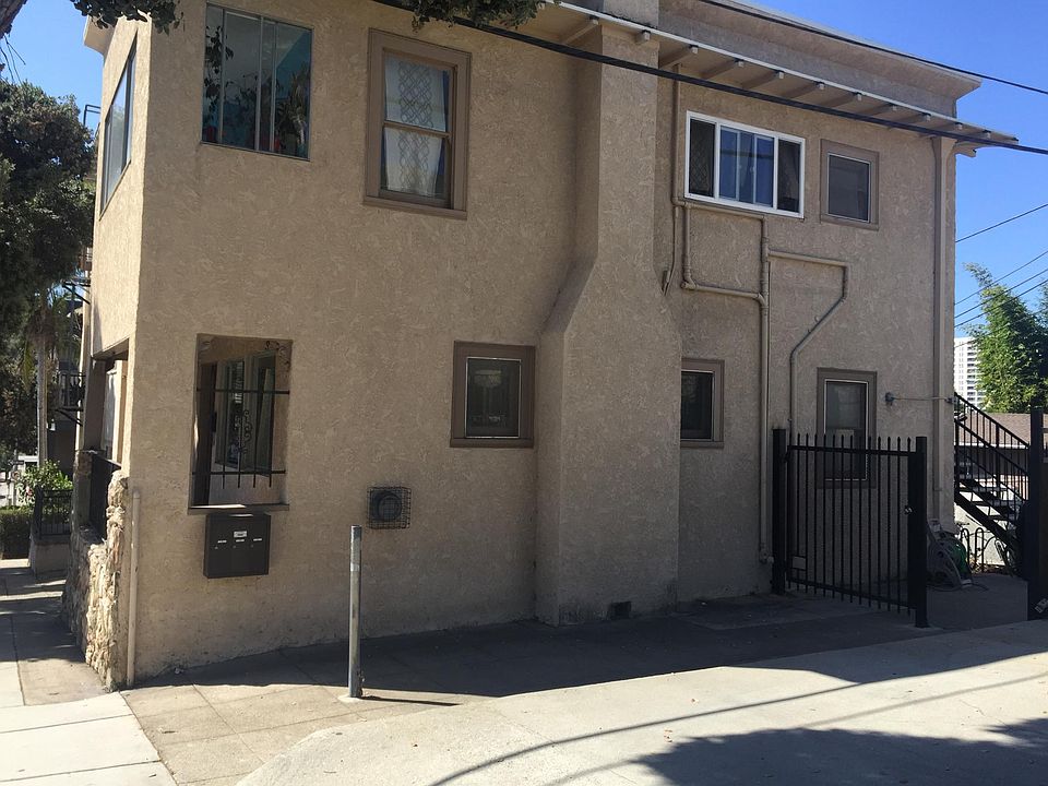 1st image of 237 Marine St APT C