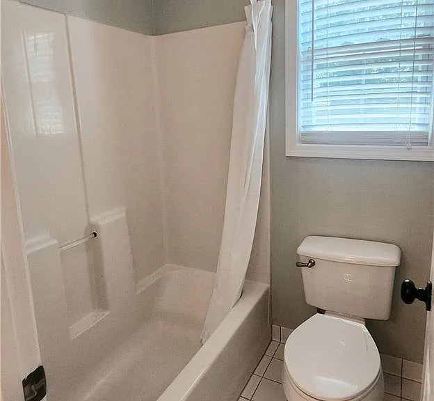 150 Canal Pl — Photo 25